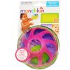 Comprar munchkin, bola de banho de bebês, 2+ anos preço no brasil brinquedos para bebês suplemento importado loja 3 online promoção - 13 de abril de 2024