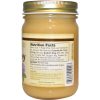 Comprar glorybee, mel puro orgânico, flor de trevo, 510 g (18 oz) preço no brasil mercearia suplemento importado loja 3 online promoção - 25 de março de 2023