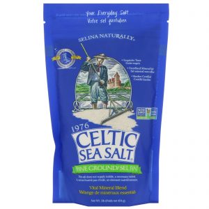 Comprar celtic sea salt, vitamina mineral, 1 lb (454 g) preço no brasil mercearia suplemento importado loja 7 online promoção - 21 de setembro de 2023