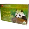 Comprar uncle lee's tea, chá verde orgânico, 100 saquinhos de chá, 5,64 oz (160 g) preço no brasil mercearia suplemento importado loja 5 online promoção - 30 de abril de 2024