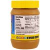 Comprar sunbutter, manteiga de girassol natural, 16 onças (454 g) preço no brasil mercearia suplemento importado loja 3 online promoção - 30 de abril de 2024