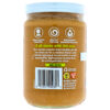 Comprar maranatha, manteiga de amendoim orgânica, cremosa, 454 g (16 oz) preço no brasil mercearia suplemento importado loja 3 online promoção - 2 de maio de 2024