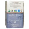 Comprar choice organic teas, chá preto orgânico, earl gray, 16 saquinhos, 1,1 oz (32 g) preço no brasil mercearia suplemento importado loja 3 online promoção - 6 de abril de 2024