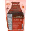 Comprar bear naked, granola 100% pura & natural, chocolate divino, 12 oz (340 g) preço no brasil mercearia suplemento importado loja 3 online promoção - 23 de março de 2023