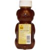 Comprar glorybee, mel orgânico e flor tropical, 12 oz (340 g) preço no brasil mercearia suplemento importado loja 3 online promoção - 2 de abril de 2024