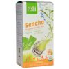 Comprar rishi tea, orgânico chá verde, sencha, 12 sachês, 0. 33 oz (9. 6 g) preço no brasil mercearia suplemento importado loja 1 online promoção - 16 de abril de 2024
