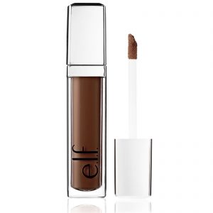 Comprar e. L. F. Cosmetics, beautifully bare, sombra para olhos matte suave, marrom caxemira, 6,5 g (0,22 oz) preço no brasil maquiagem suplemento importado loja 11 online promoção - 30 de janeiro de 2023