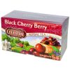 Comprar celestial seasonings preto cherry berry preto cherry 20 sacos preço no brasil café, chá e sucos suplemento importado loja 1 online promoção - 27 de janeiro de 2023
