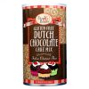 Comprar funfresh foods bolo de chocolate mix dutch 14 oz preço no brasil casa e alimentos suplemento importado loja 3 online promoção - 2 de abril de 2024