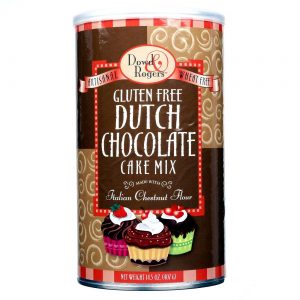 Comprar funfresh foods bolo de chocolate mix dutch 14 oz preço no brasil casa e alimentos suplemento importado loja 29 online promoção - 4 de outubro de 2022