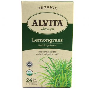 Comprar alvita orgânica limãograss chá 24 sacos preço no brasil café, chá e sucos suplemento importado loja 65 online promoção - 28 de setembro de 2023