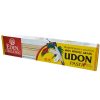 Comprar eden foods 100% grãos inteiros udon orgânico pasta 8 oz preço no brasil cozinha e ingredientes suplemento importado loja 3 online promoção - 28 de março de 2024