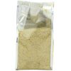 Comprar gérmen de trigo cru fearn 10 oz/ 284 gr preço no brasil casa e alimentos suplemento importado loja 3 online promoção - 3 de fevereiro de 2023