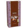 Comprar natures bakery whole bares trigo figo figo 12 barras preço no brasil lanches suplemento importado loja 1 online promoção - 24 de março de 2024