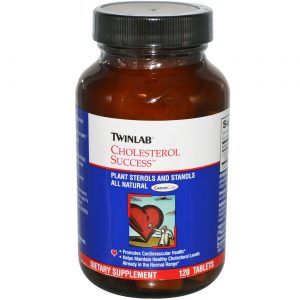 Comprar twinlab colesterol sucesso 120 tabletes preço no brasil colesterol suplemento importado loja 17 online promoção - 6 de junho de 2023