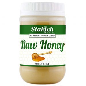 Comprar stakich raw mel 20 oz preço no brasil adoçantes suplemento importado loja 11 online promoção - 2 de dezembro de 2022