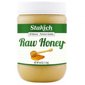 Comprar stakich raw mel 40 oz preço no brasil adoçantes suplemento importado loja 29 online promoção - 13 de abril de 2024