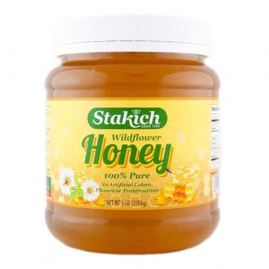 Comprar stakich líquido mel 5 lbs preço no brasil adoçantes suplemento importado loja 23 online promoção - 2 de abril de 2024