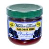 Comprar geléia de blueberry walden farms 340 g preço no brasil casa e alimentos suplemento importado loja 5 online promoção - 13 de abril de 2024