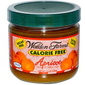 Comprar walden farms apricot fruit espalhe 12 onças preço no brasil manteiga de nozes e patê de frutas suplemento importado loja 13 online promoção - 2 de dezembro de 2022