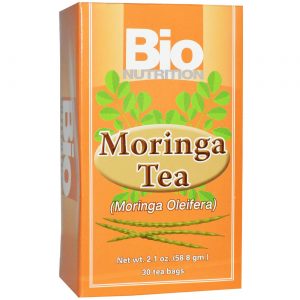 Comprar bio nutrition moringa chá 30 sacos preço no brasil café, chá e sucos suplemento importado loja 59 online promoção - 27 de março de 2024