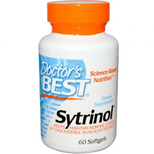Comprar doctor's best sytrinol 150mg 60 sfg preço no brasil colesterol suplemento importado loja 57 online promoção - 6 de junho de 2023