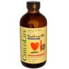 Comprar childlife cod liver oil morango 8 fl oz preço no brasil fígado suplemento importado loja 7 online promoção - 15 de abril de 2024