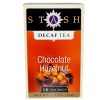 Comprar stash tea chocolate avelã chá decaf 18 ct preço no brasil café, chá e sucos suplemento importado loja 7 online promoção - 27 de março de 2024