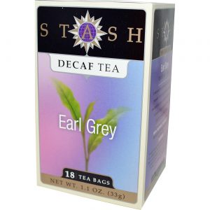 Comprar stash tea earl grey chá decaf 18 ct preço no brasil café, chá e sucos suplemento importado loja 55 online promoção - 19 de março de 2024
