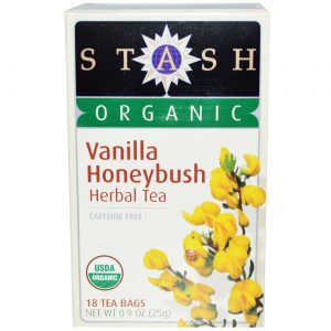 Comprar stash tea org melbush vanilla chá 18 ct preço no brasil café, chá e sucos suplemento importado loja 35 online promoção - 19 de março de 2024