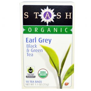 Comprar stash tea orgânico earl grey 18 ct preço no brasil café, chá e sucos suplemento importado loja 39 online promoção - 19 de março de 2024