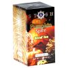 Comprar stash tea pumpkin spice decaf 18 ct preço no brasil café, chá e sucos suplemento importado loja 1 online promoção - 27 de janeiro de 2023