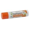 Comprar quantum super lisina coldstick tangerine 1 tubo preço no brasil beleza e saúde suplemento importado loja 1 online promoção - 21 de março de 2023