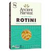 Comprar ancient harvest quinoa gluten free rotelle 8 oz preço no brasil cozinha e ingredientes suplemento importado loja 11 online promoção - 16 de abril de 2024