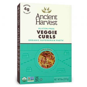 Comprar ancient harvest quinoa gluten free veggie onda pasta 8 oz preço no brasil cozinha e ingredientes suplemento importado loja 35 online promoção - 9 de junho de 2023