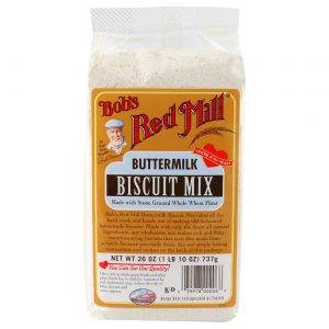 Comprar bobs red mill buttermilk biscuit mix (4 blocos) de 4 - 26 onças bags preço no brasil casa e alimentos suplemento importado loja 17 online promoção - 27 de setembro de 2022