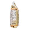 Comprar bobs red mill orgânicos whole grain quinoa 4-26 oz bags preço no brasil casa e alimentos suplemento importado loja 3 online promoção - 2 de dezembro de 2022