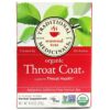 Comprar traditional medicinals chá brasão throat 16 sacos preço no brasil resfriado e gripe suplemento importado loja 9 online promoção - 18 de abril de 2024