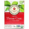Comprar traditional medicinals chá brasão throat 16 sacos preço no brasil resfriado e gripe suplemento importado loja 1 online promoção - 14 de março de 2024