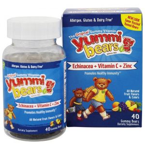 Comprar hero yummi bears equinácea além de vitamina c e zinco 40 ursinhos de goma preço no brasil resfriado e gripe suplemento importado loja 43 online promoção - 26 de setembro de 2022