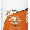 Comprar now foods psyllium husks whole - 24 oz. Preço no brasil suplementos suplemento importado loja 1 online promoção - 27 de janeiro de 2023