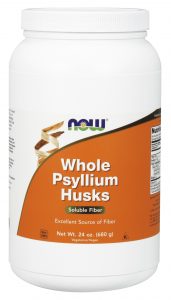 Comprar now foods psyllium husks whole - 24 oz. Preço no brasil suplementos suplemento importado loja 3 online promoção - 27 de janeiro de 2023