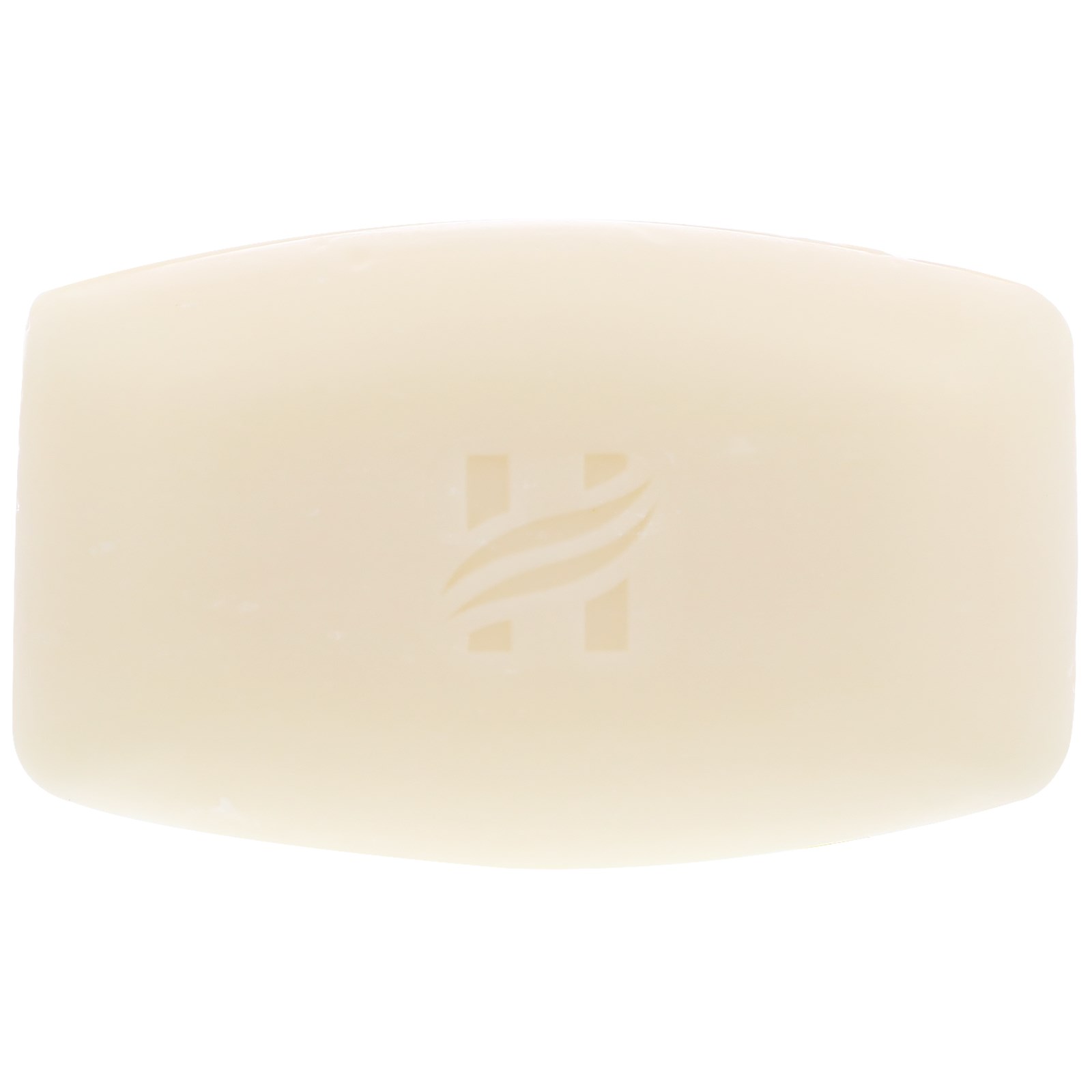 Himalaya, Sabonete Nutritivo, Creme e Mel, 6 Barras, 4,41 oz (125 g) Cada - Imagem 3