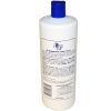 Comprar mane 'n tail, and body shampoo, 32 oz fl (946 ml) preço no brasil cuidados com o cabelo suplemento importado loja 3 online promoção - 10 de agosto de 2022