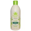 Comprar nature's gate, shampoo calmante de tea tree + espinheiro de Água salgada, 18 fl oz (532 ml) preço no brasil cuidados com o cabelo suplemento importado loja 5 online promoção - 8 de junho de 2023