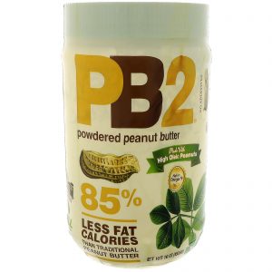 Comprar bell plantation, pb2, manteiga de amendoim em pó, 16 onças (453. 6 g) preço no brasil mercearia suplemento importado loja 47 online promoção - 6 de junho de 2023