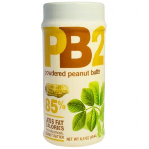 Comprar bell plantation, pb2, manteiga de amendoim em pó, 6. 5 onças (184 g) preço no brasil mercearia suplemento importado loja 47 online promoção - 16 de março de 2024