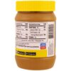 Comprar sunbutter, manteiga de girassol natural, 16 onças (454 g) preço no brasil mercearia suplemento importado loja 5 online promoção - 30 de abril de 2024