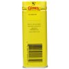 Comprar colman's, mostarda em pó duplo superfino, 4 oz (113 g) preço no brasil mercearia suplemento importado loja 5 online promoção - 5 de outubro de 2022