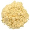 Comprar frontier natural products, mistura aromatizante suave de queijo cheddar, 16 oz (453 g) preço no brasil mercearia suplemento importado loja 1 online promoção - 16 de abril de 2024
